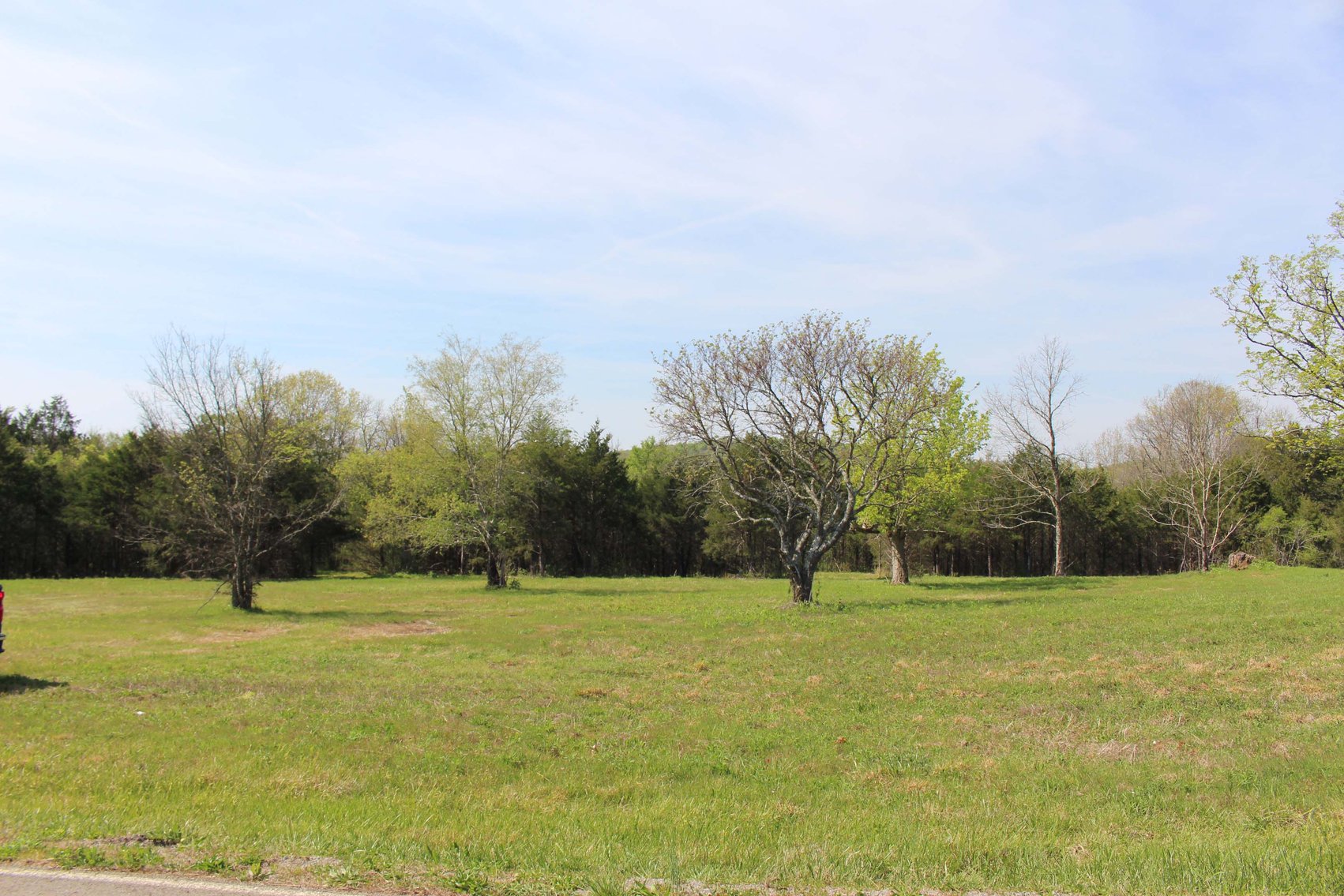 Image for 9651 Halls Hill Pike, Milton