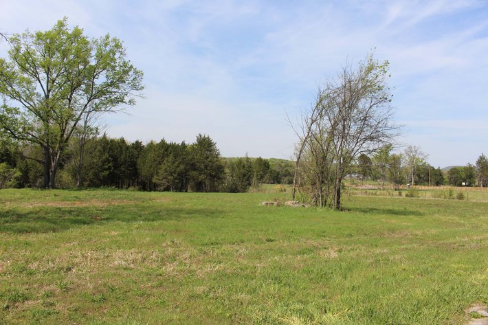 Image for 9651 Halls Hill Pike, Milton