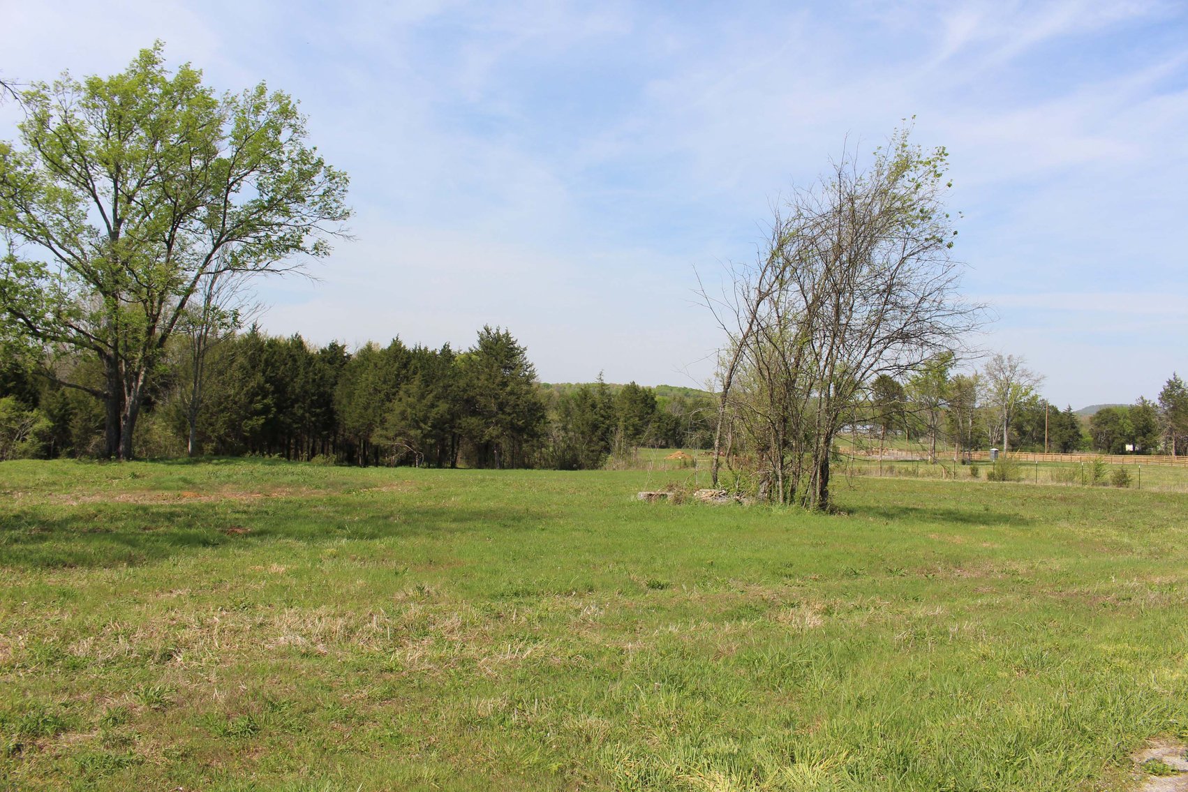 Image for 9651 Halls Hill Pike, Milton