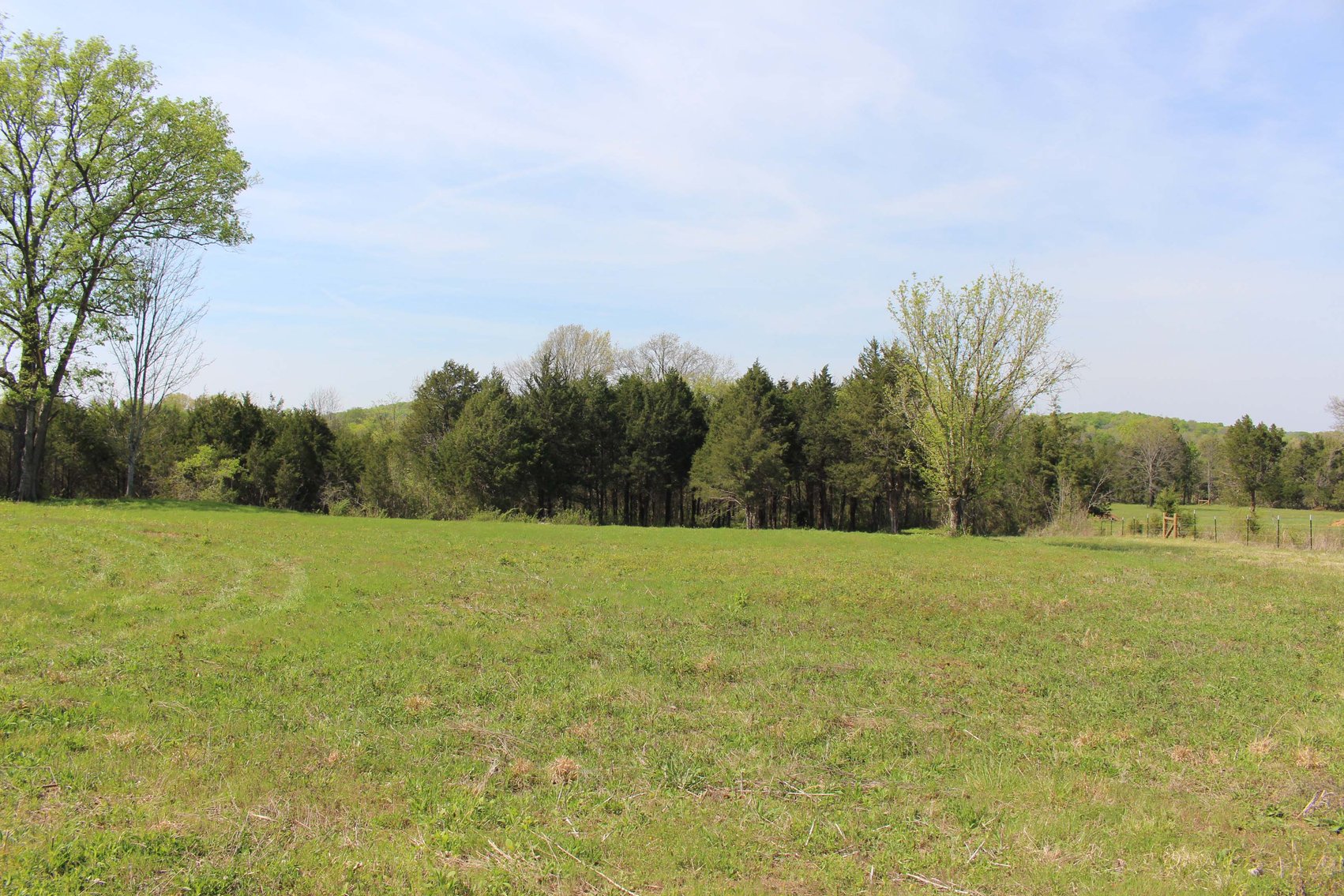 Image for 9651 Halls Hill Pike, Milton