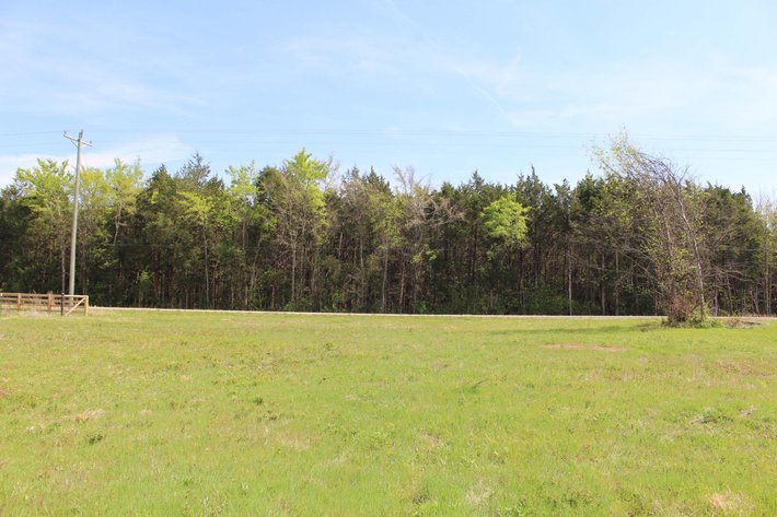 Image for 9651 Halls Hill Pike, Milton