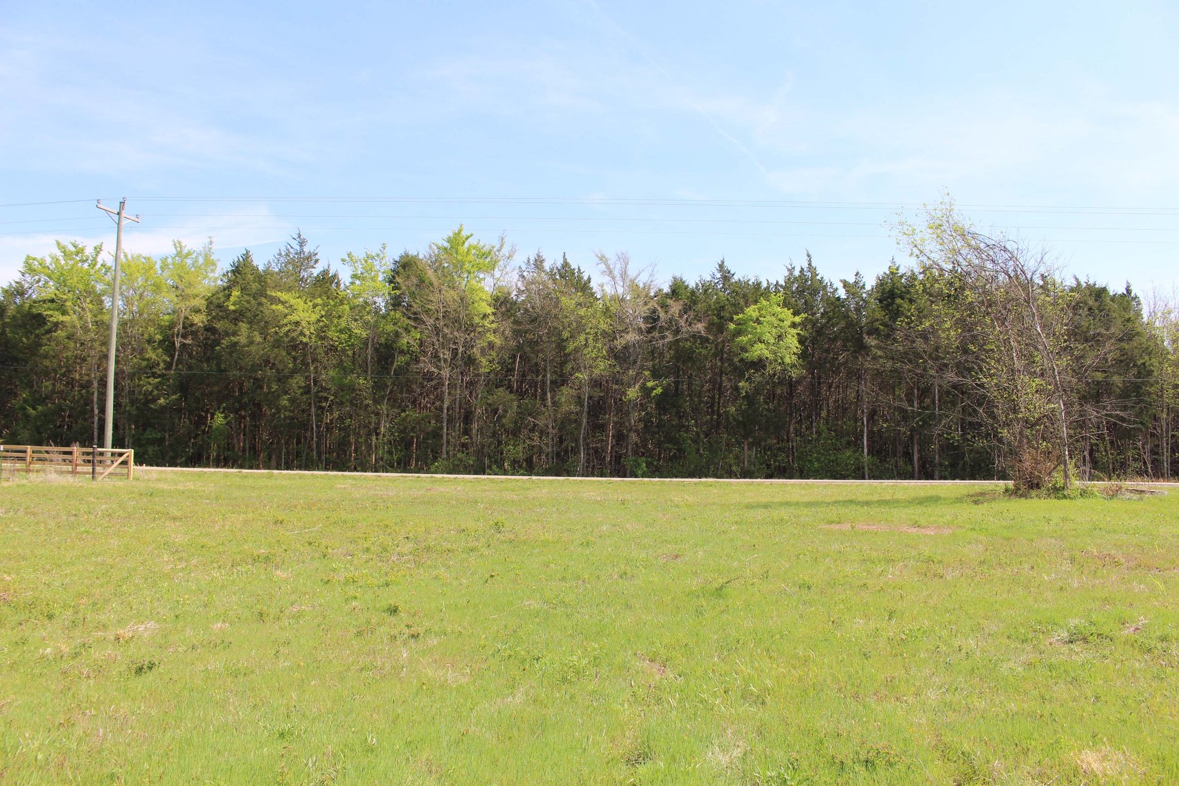 Image for 9651 Halls Hill Pike, Milton