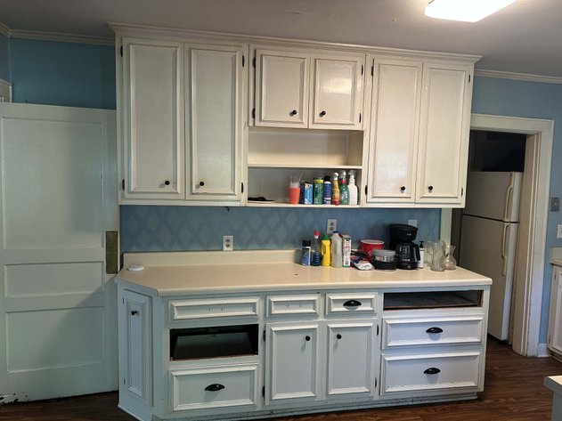 Image for 1111 S. Brittain Street, Shelbyville