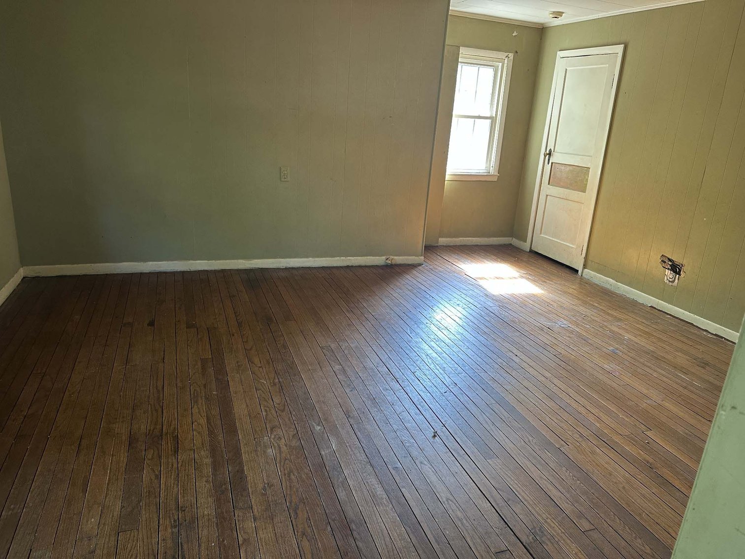 Image for 1111 S. Brittain Street, Shelbyville