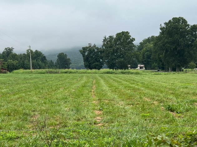 Image for 812 Spur Road, Decherd