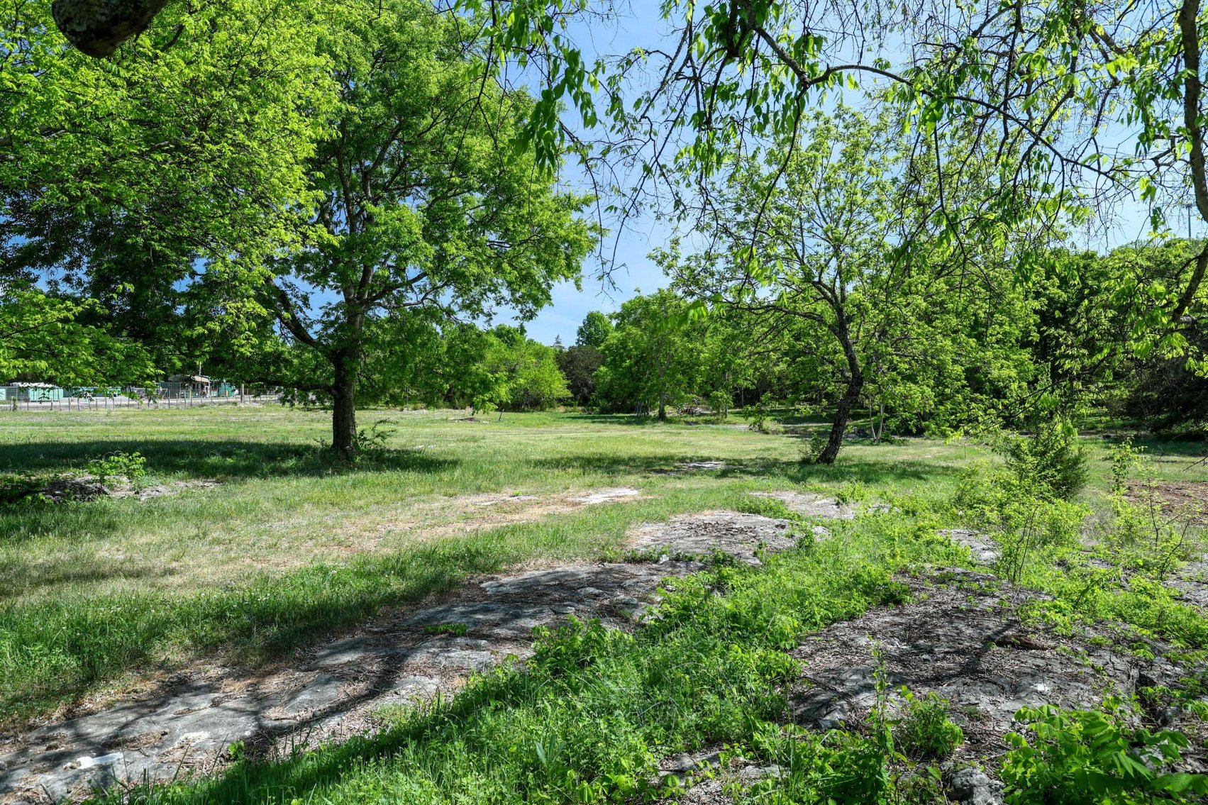 Image for 6448 Bradyville Pike, Murfreesboro
