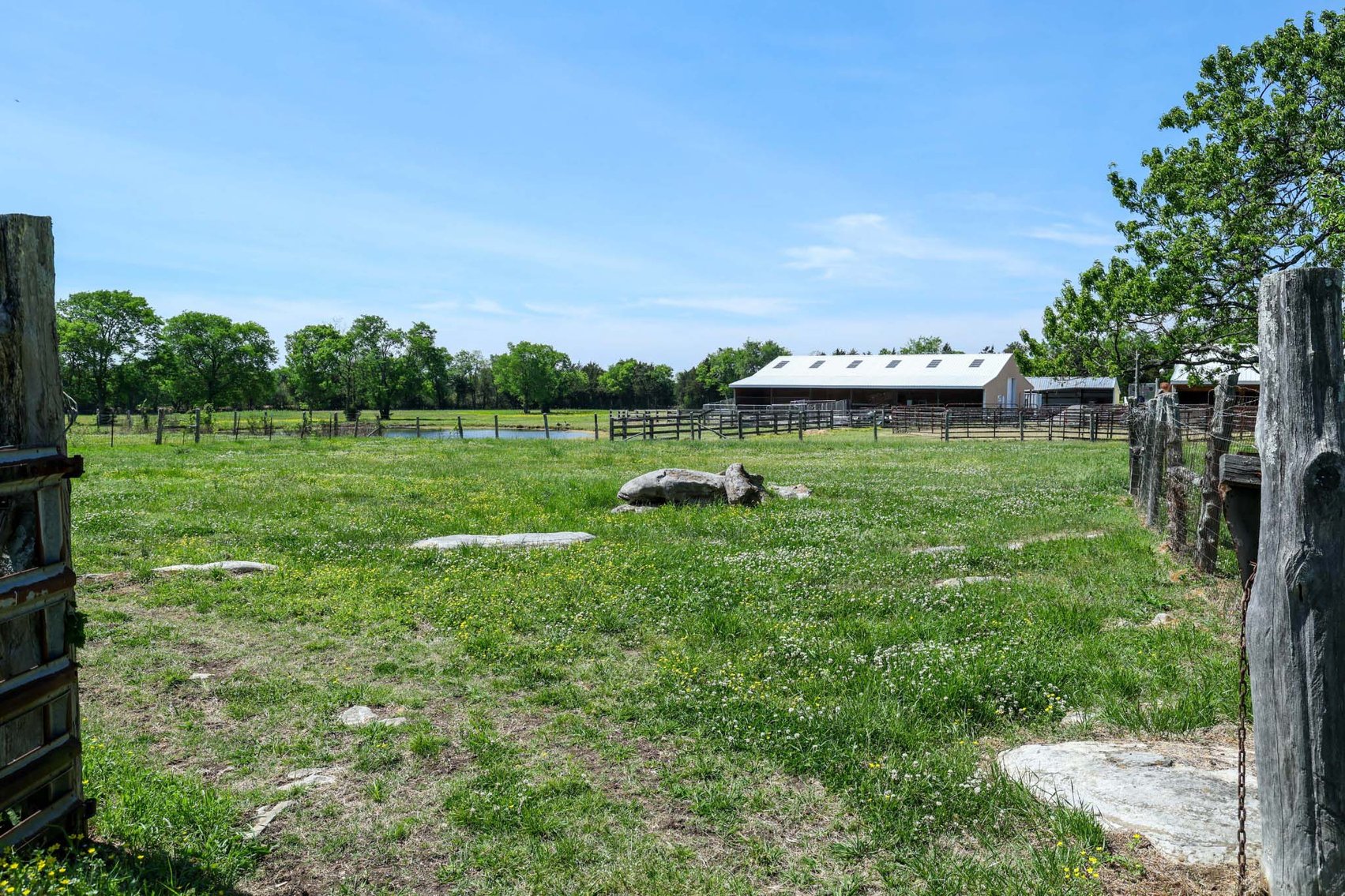 Image for 6448 Bradyville Pike, Murfreesboro