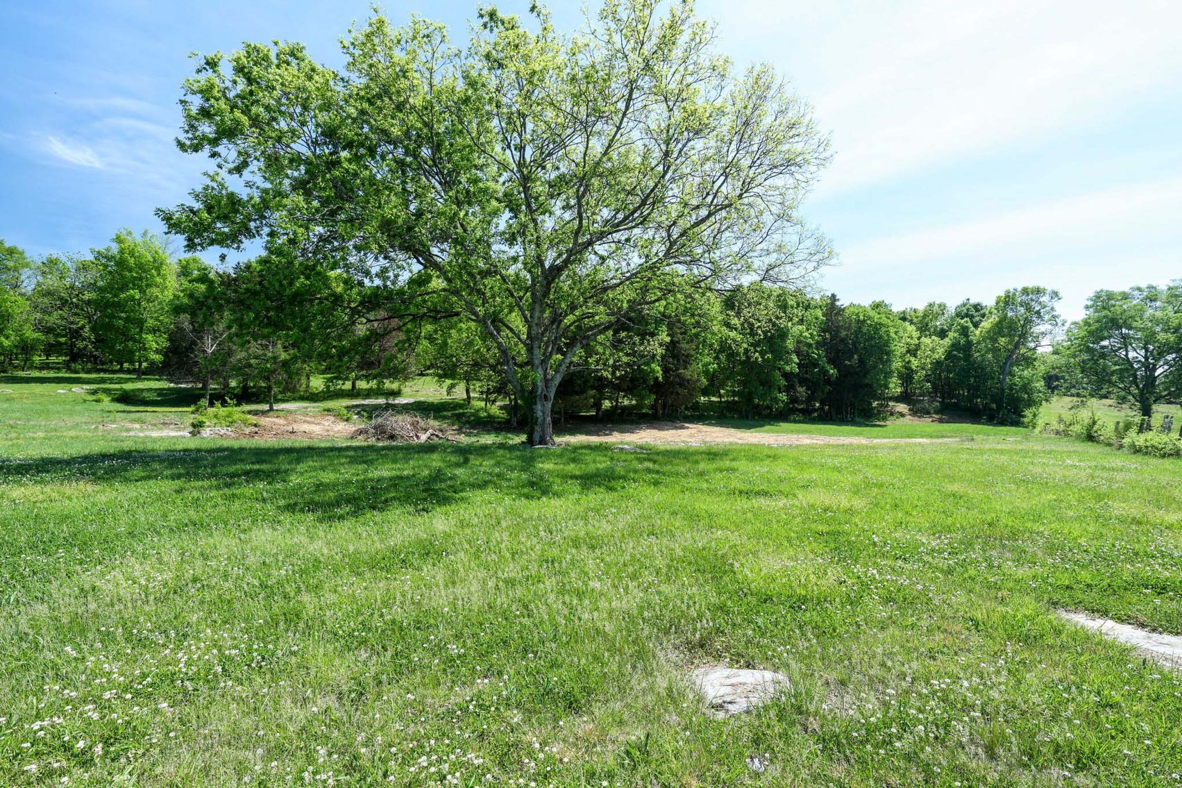 Image for 6448 Bradyville Pike, Murfreesboro