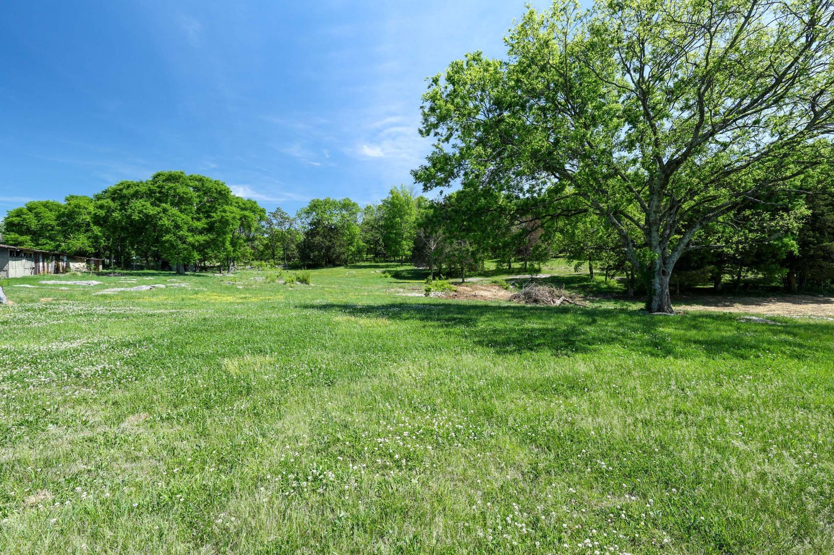Image for 6448 Bradyville Pike, Murfreesboro