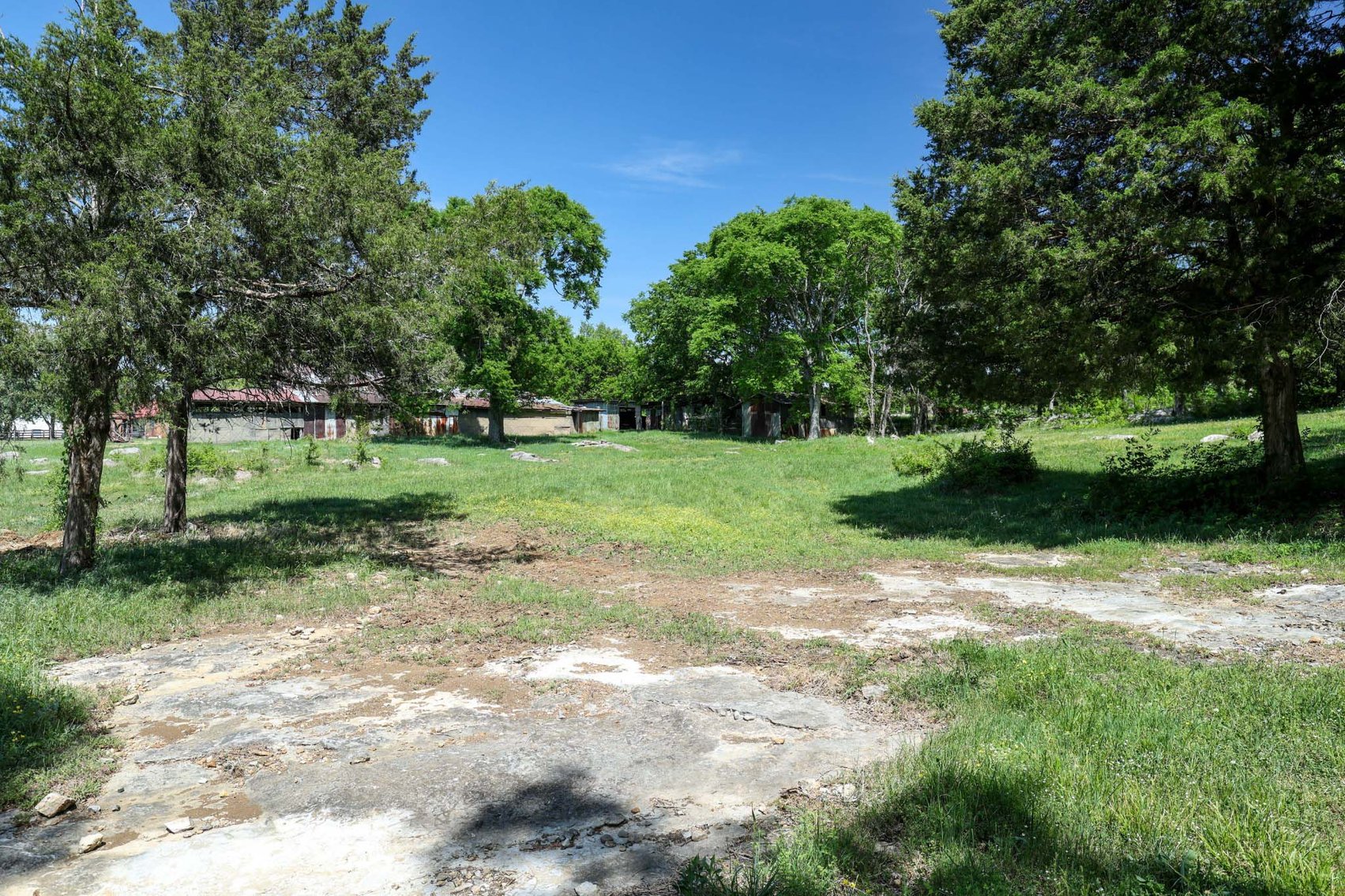 Image for 6448 Bradyville Pike, Murfreesboro