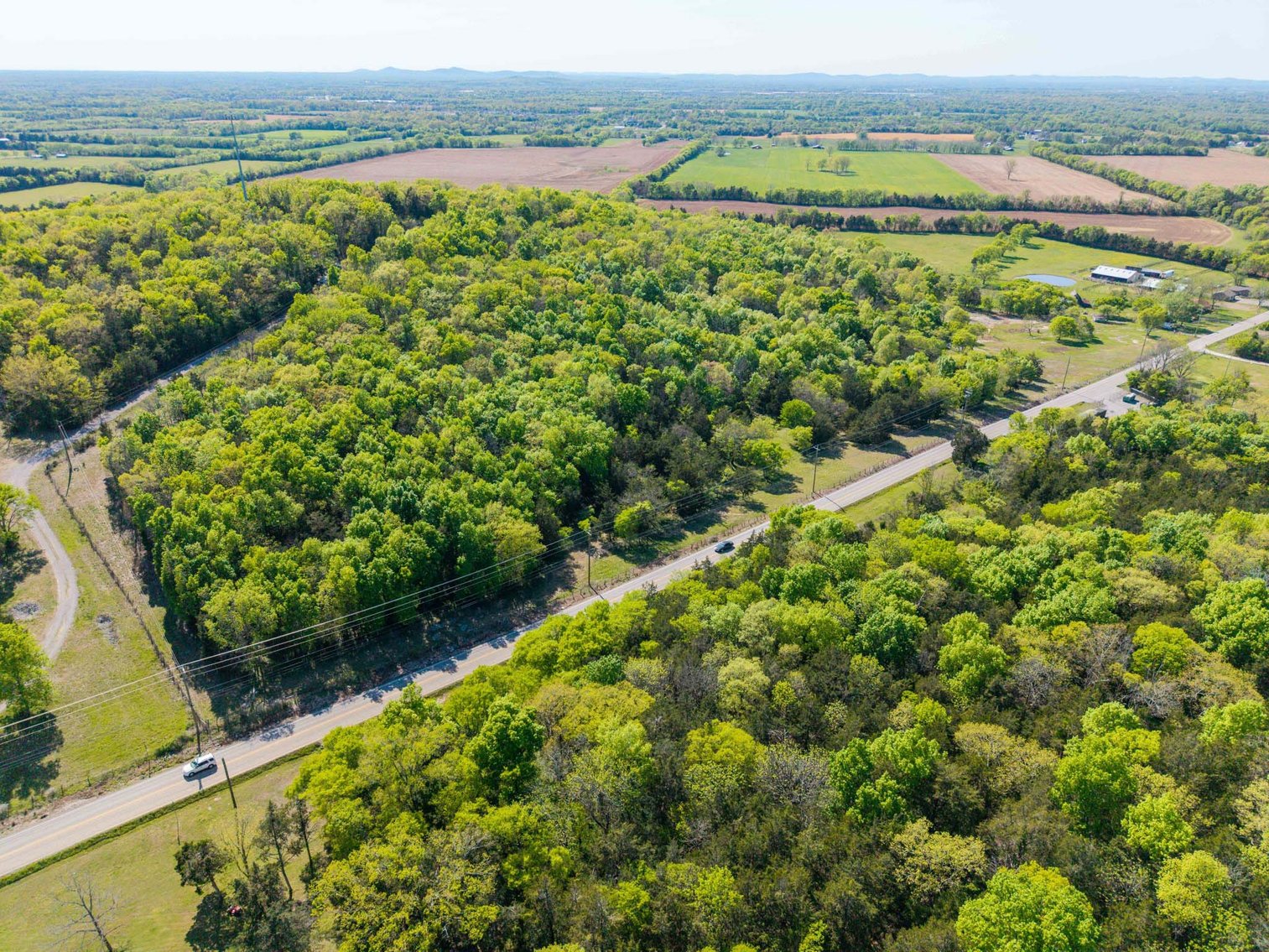 Image for 6448 Bradyville Pike, Murfreesboro