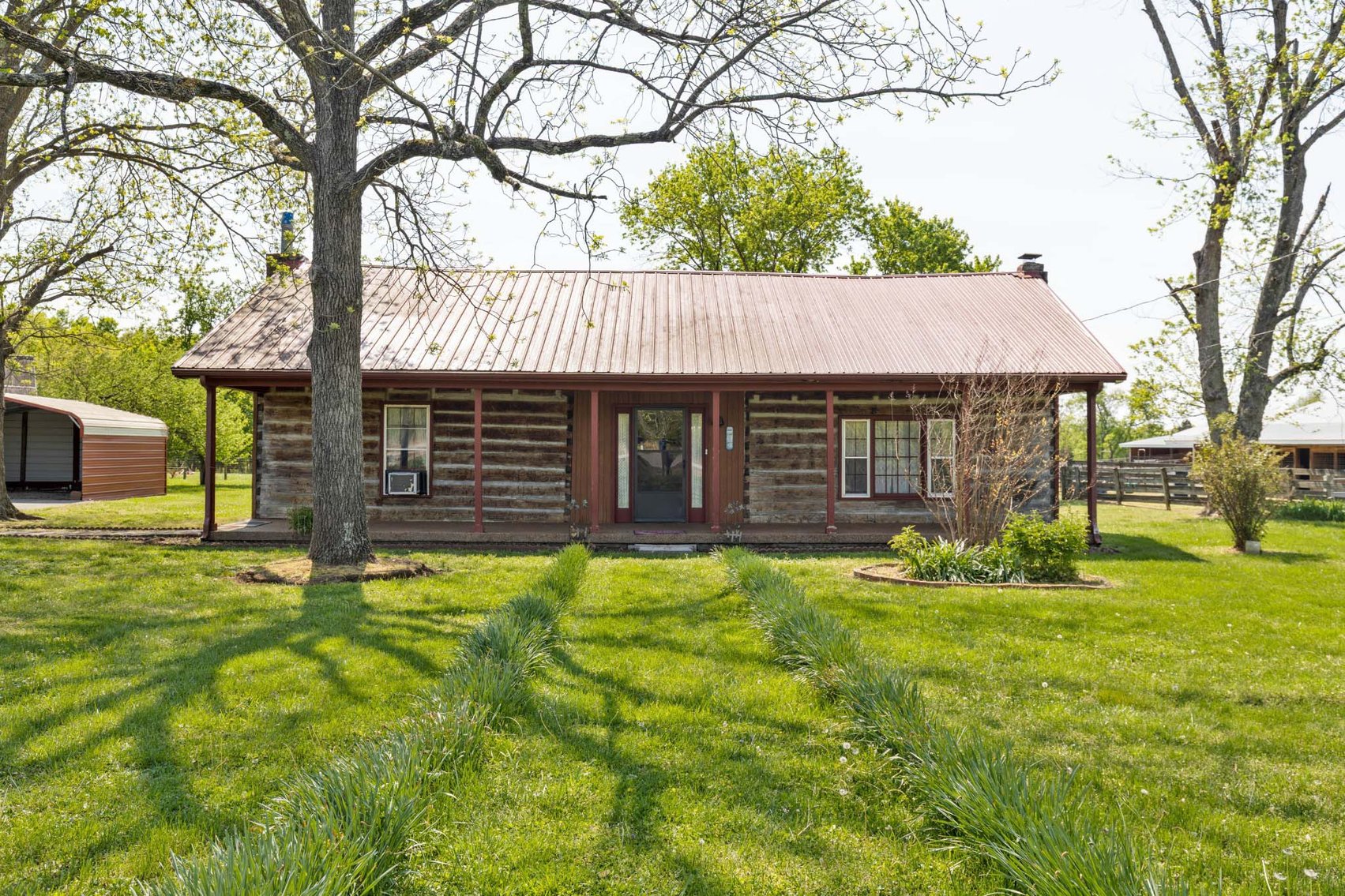 Image for 6448 Bradyville Pike, Murfreesboro