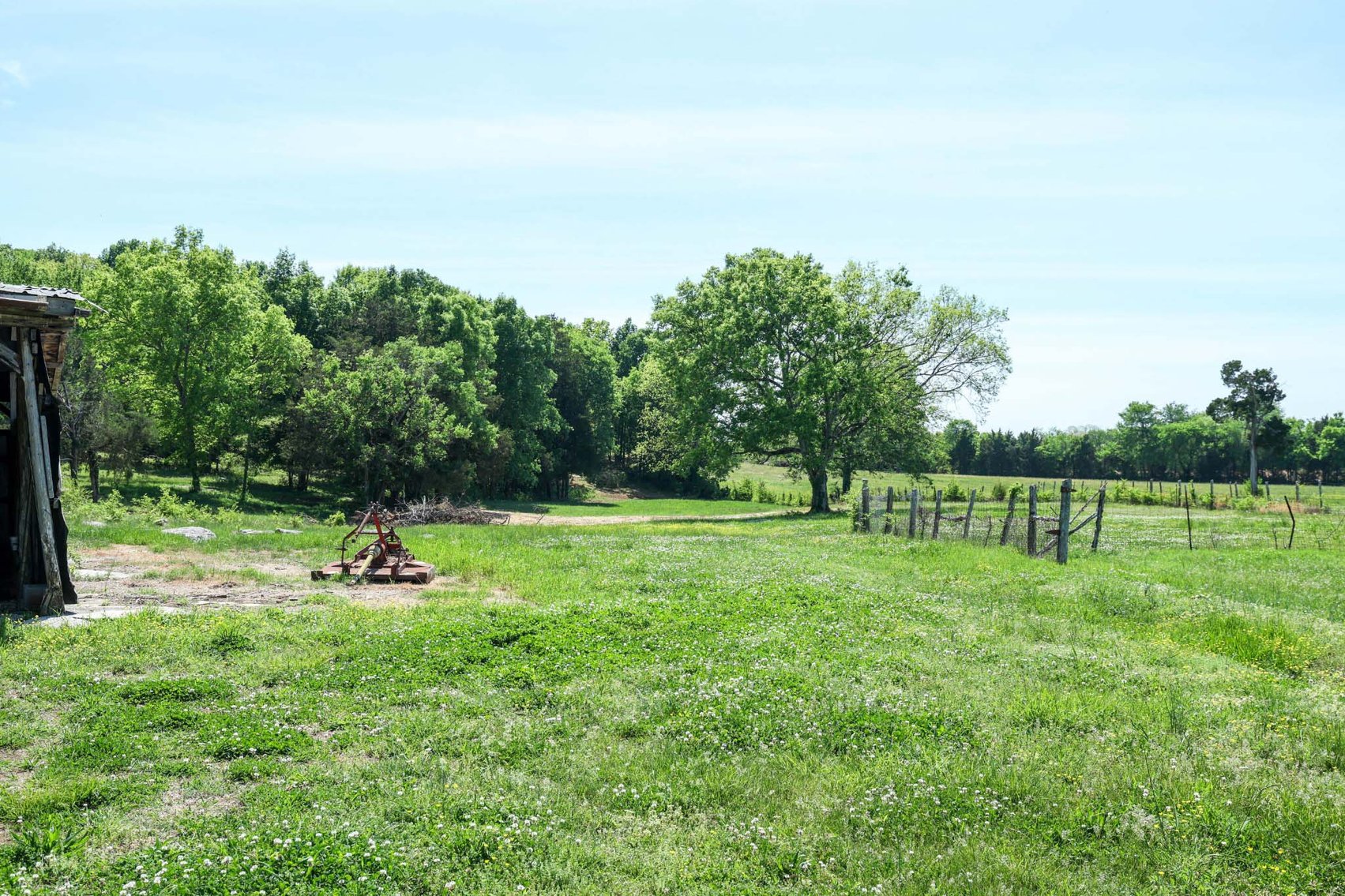 Image for 6448 Bradyville Pike, Murfreesboro