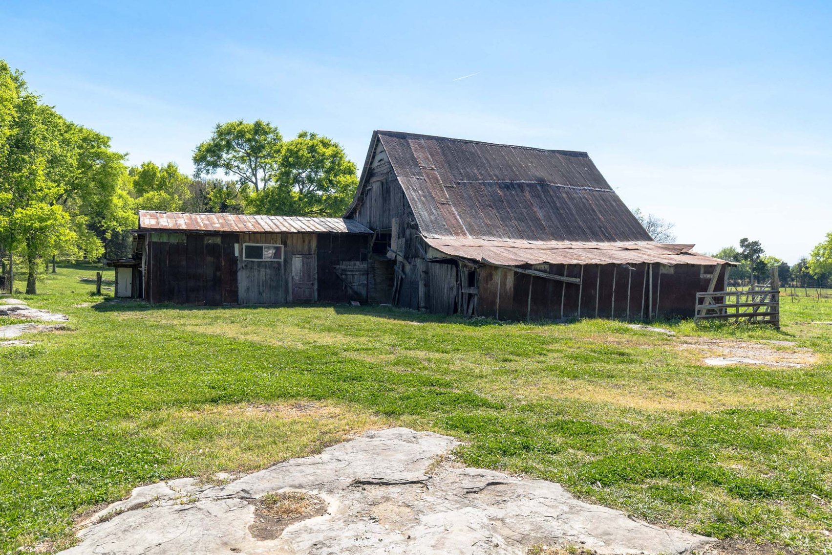 Image for 6448 Bradyville Pike, Murfreesboro