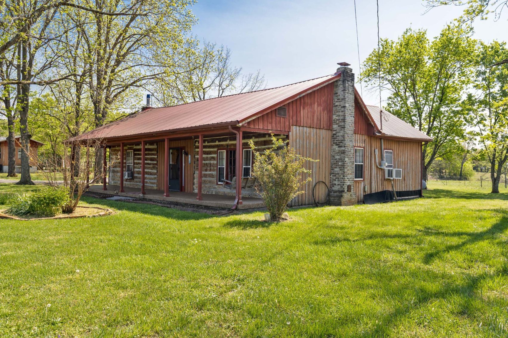 Image for 6448 Bradyville Pike, Murfreesboro