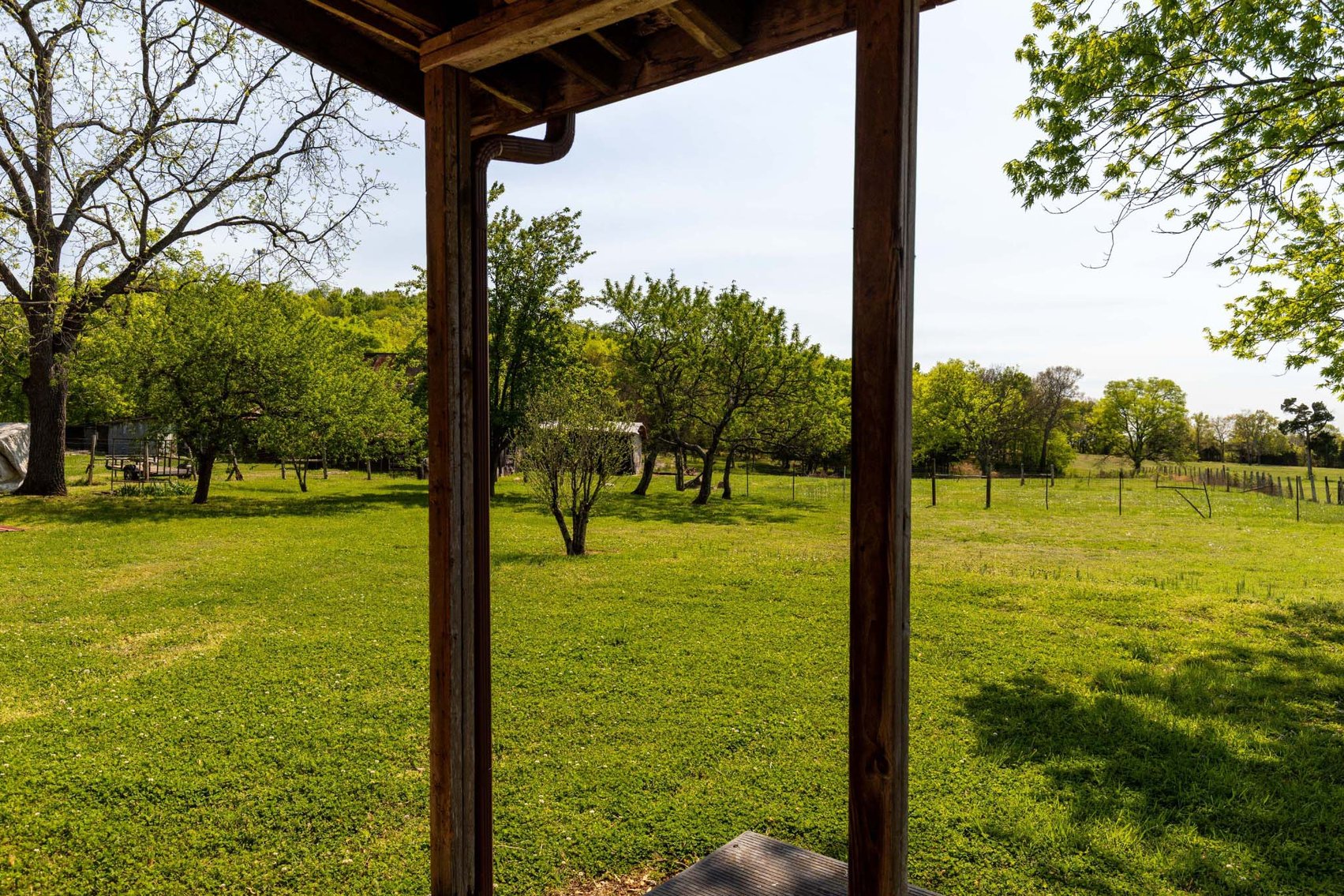 Image for 6448 Bradyville Pike, Murfreesboro