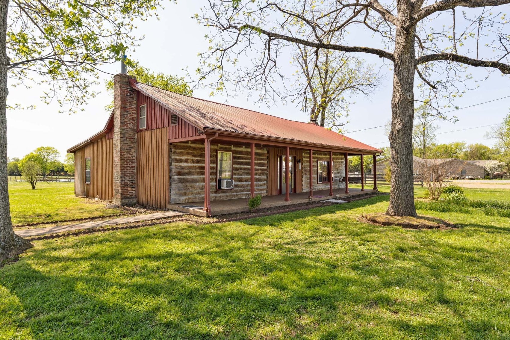 Image for 6448 Bradyville Pike, Murfreesboro