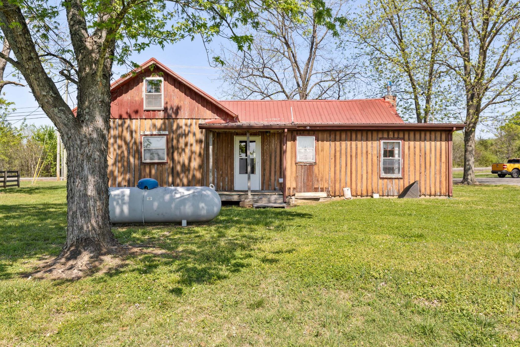 Image for 6448 Bradyville Pike, Murfreesboro