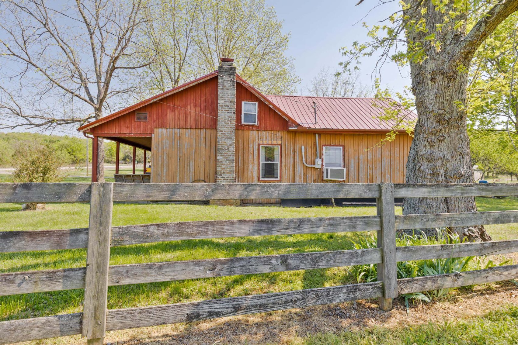 Image for 6448 Bradyville Pike, Murfreesboro