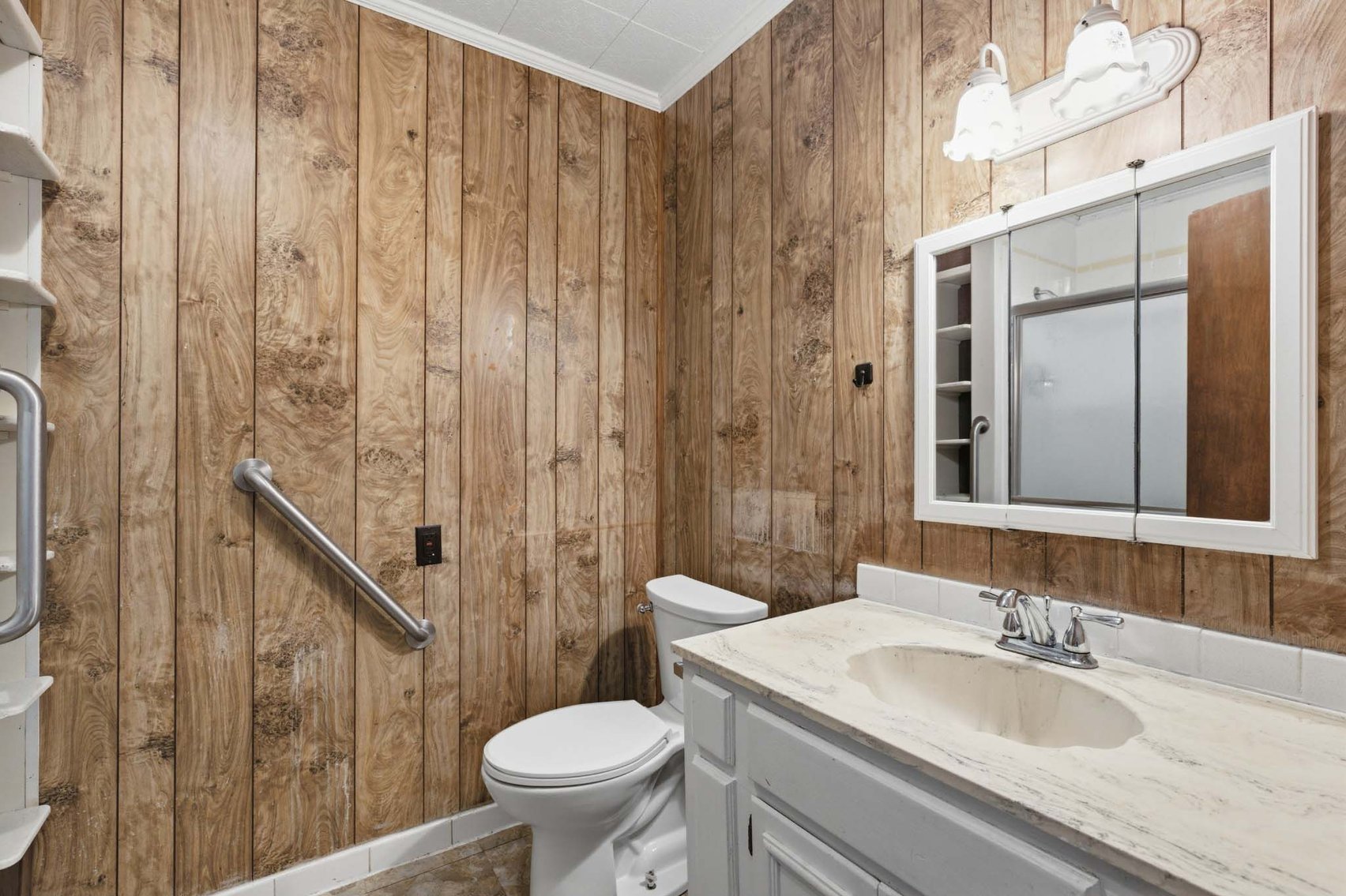 Image for 6448 Bradyville Pike, Murfreesboro