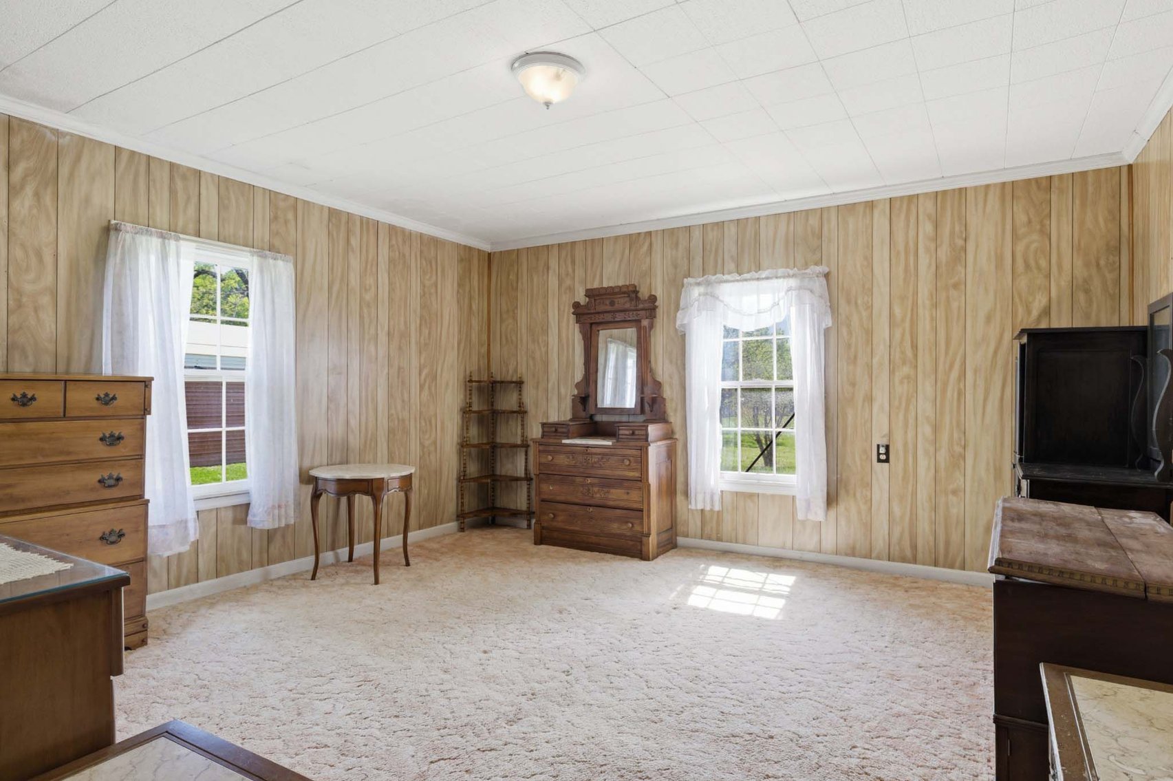 Image for 6448 Bradyville Pike, Murfreesboro