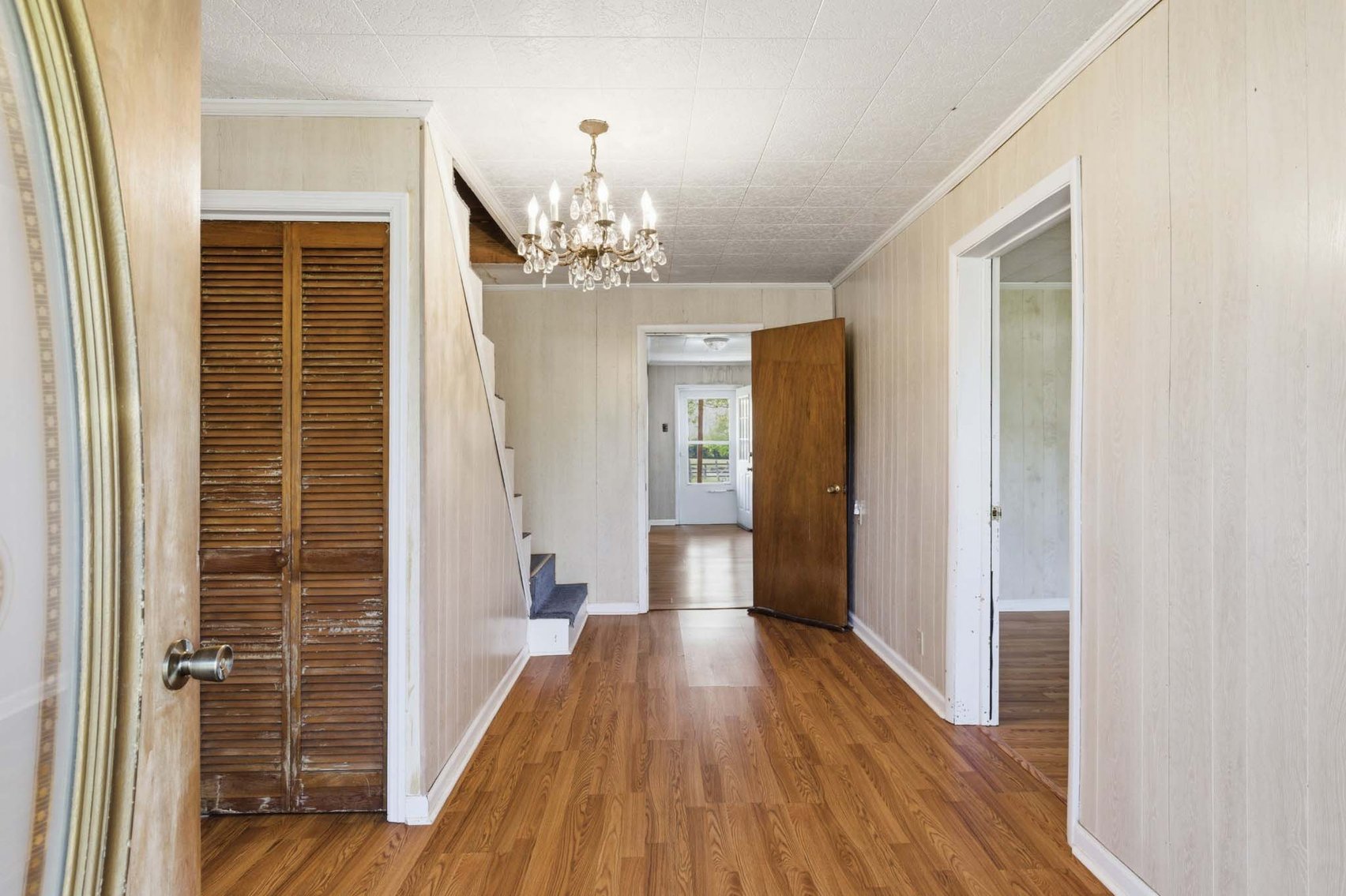 Image for 6448 Bradyville Pike, Murfreesboro