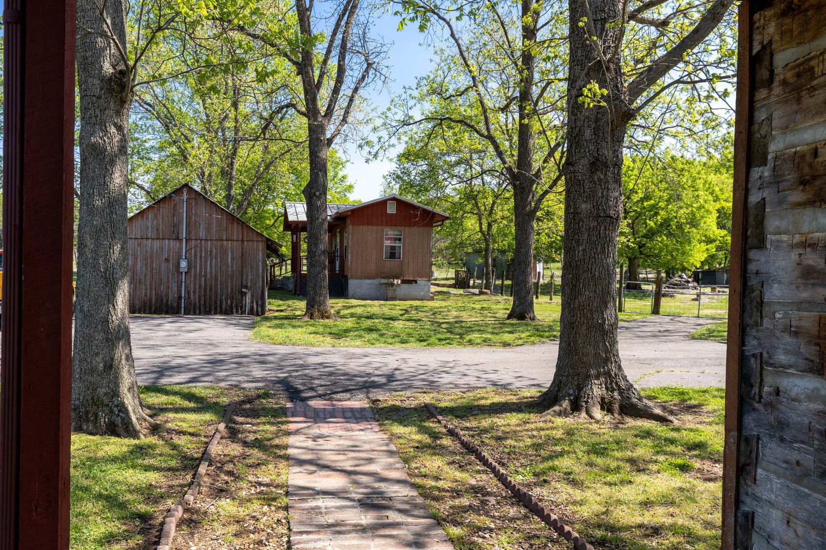 Image for 6448 Bradyville Pike, Murfreesboro