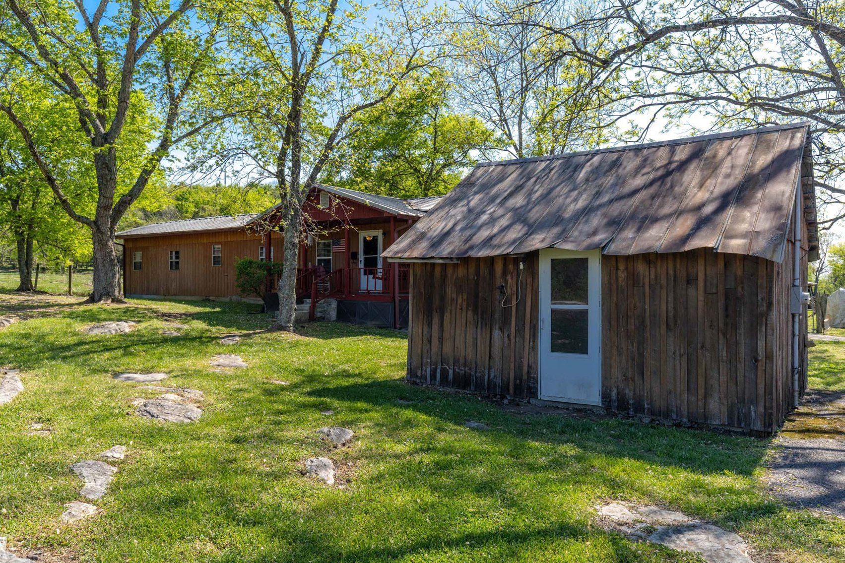 Image for 6448 Bradyville Pike, Murfreesboro