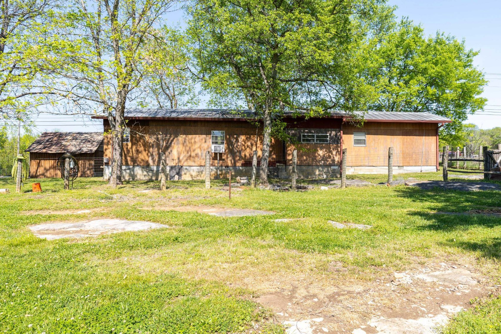 Image for 6448 Bradyville Pike, Murfreesboro