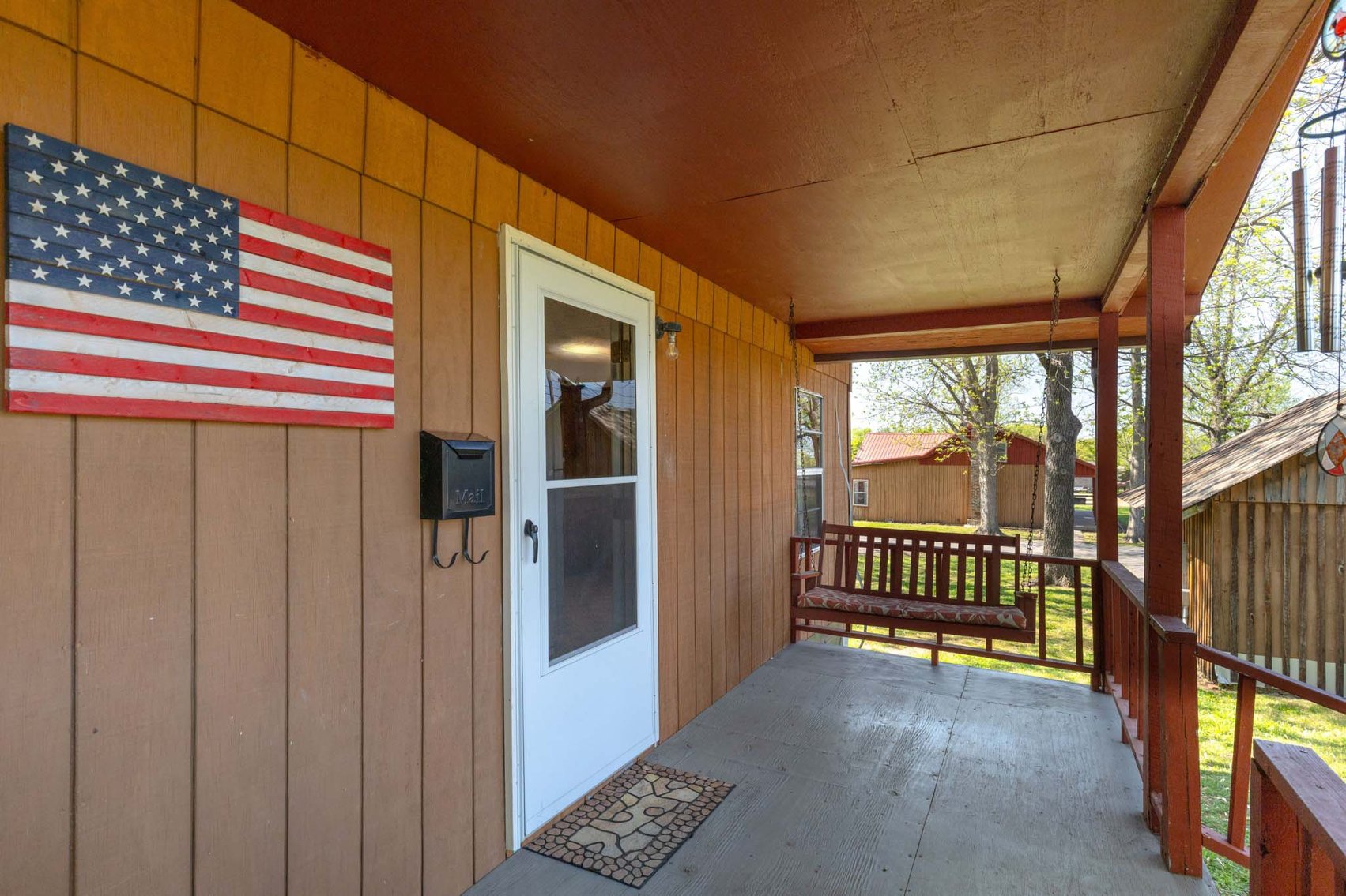 Image for 6448 Bradyville Pike, Murfreesboro