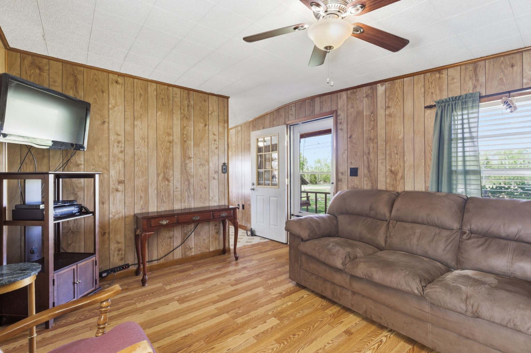 Image for 6448 Bradyville Pike, Murfreesboro