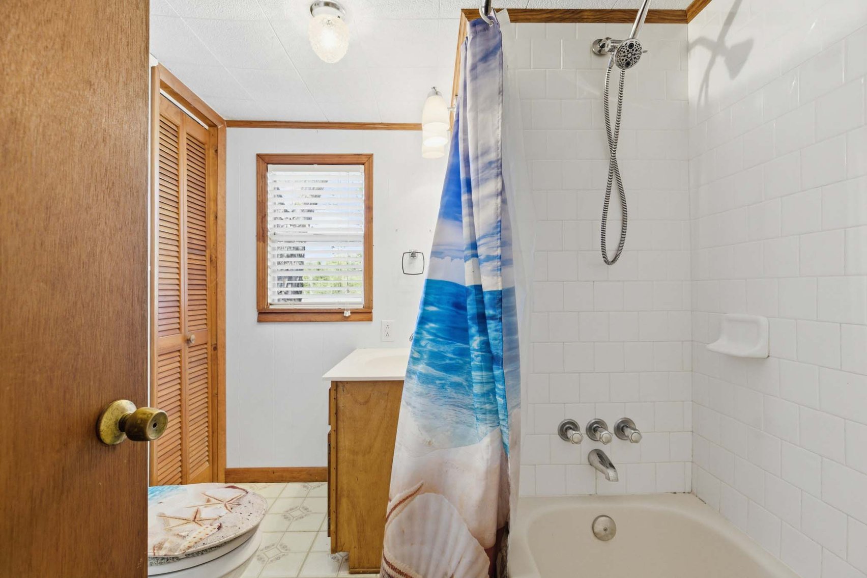 Image for 6448 Bradyville Pike, Murfreesboro