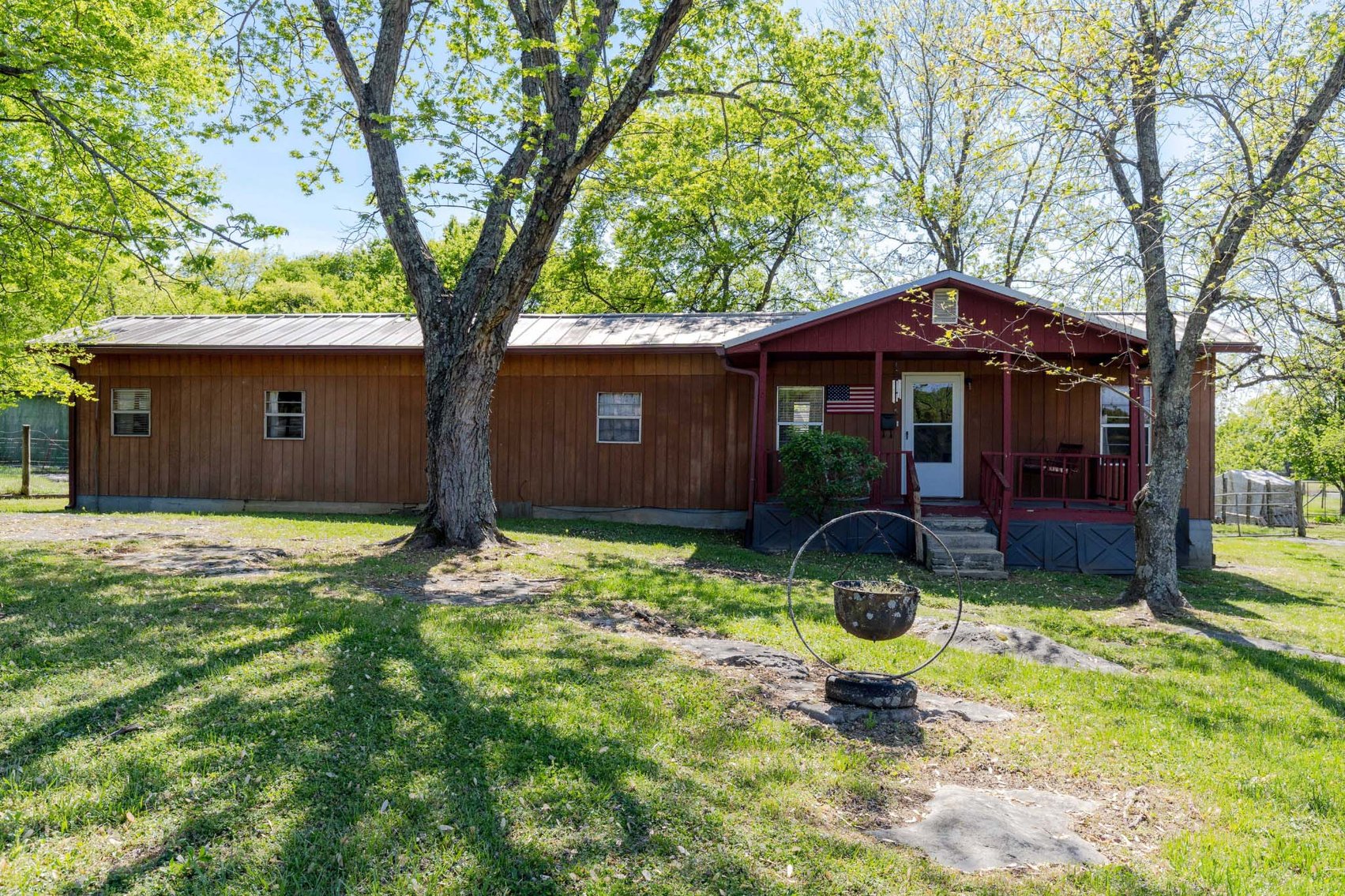 Image for 6448 Bradyville Pike, Murfreesboro
