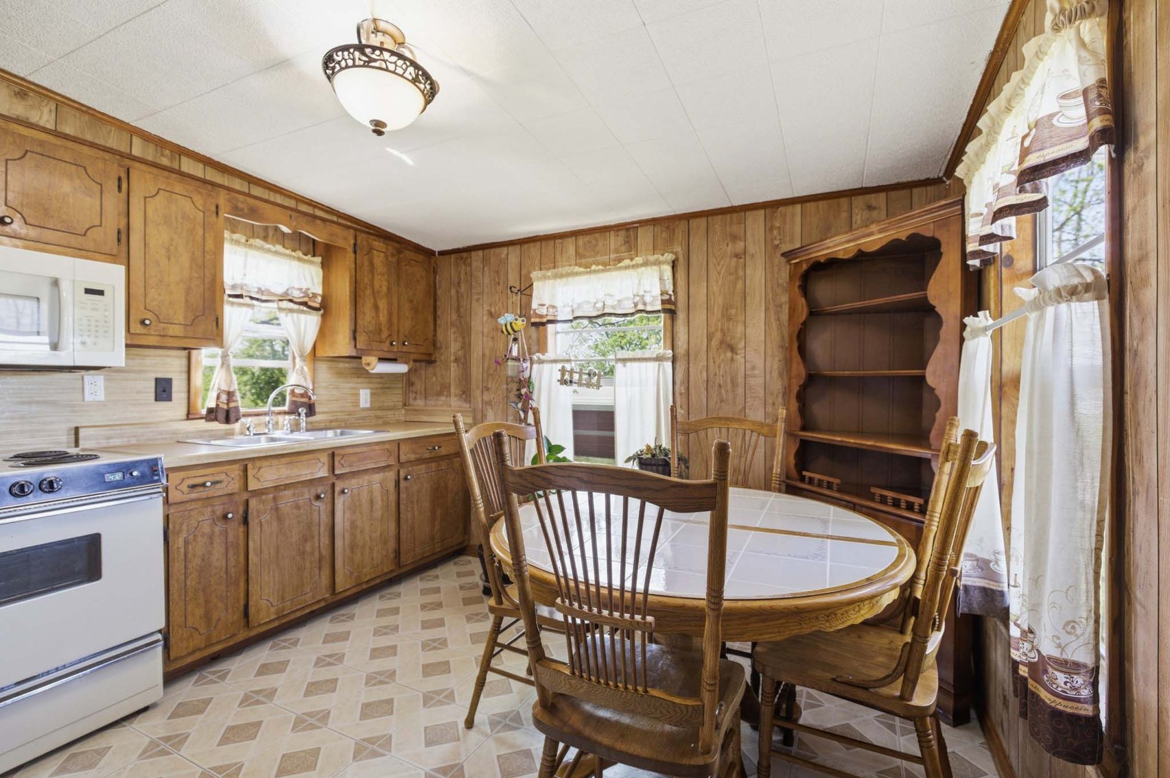 Image for 6448 Bradyville Pike, Murfreesboro