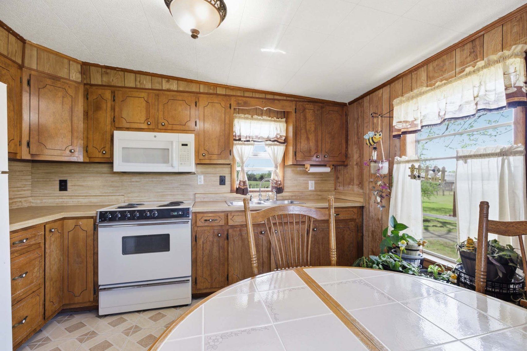 Image for 6448 Bradyville Pike, Murfreesboro
