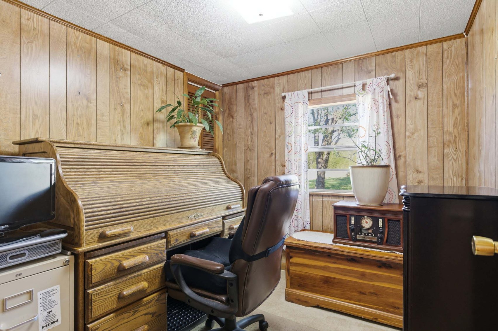 Image for 6448 Bradyville Pike, Murfreesboro