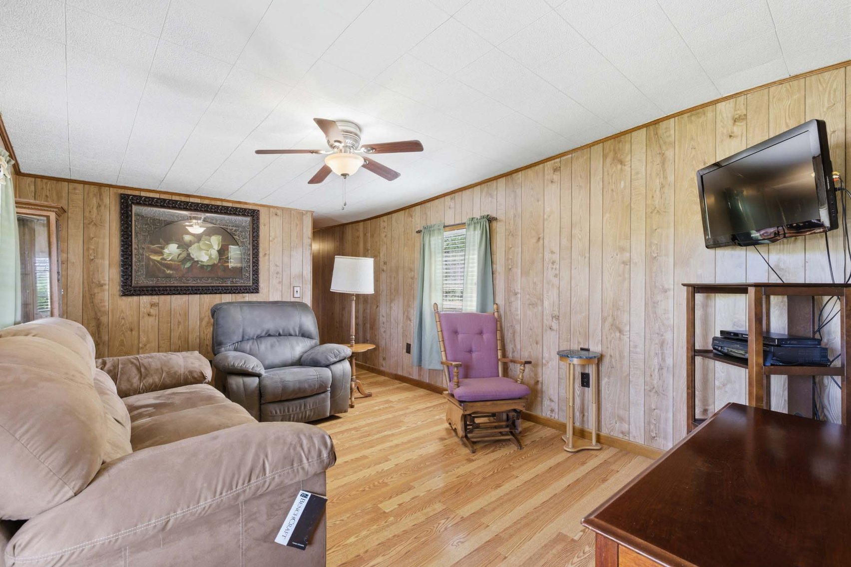 Image for 6448 Bradyville Pike, Murfreesboro