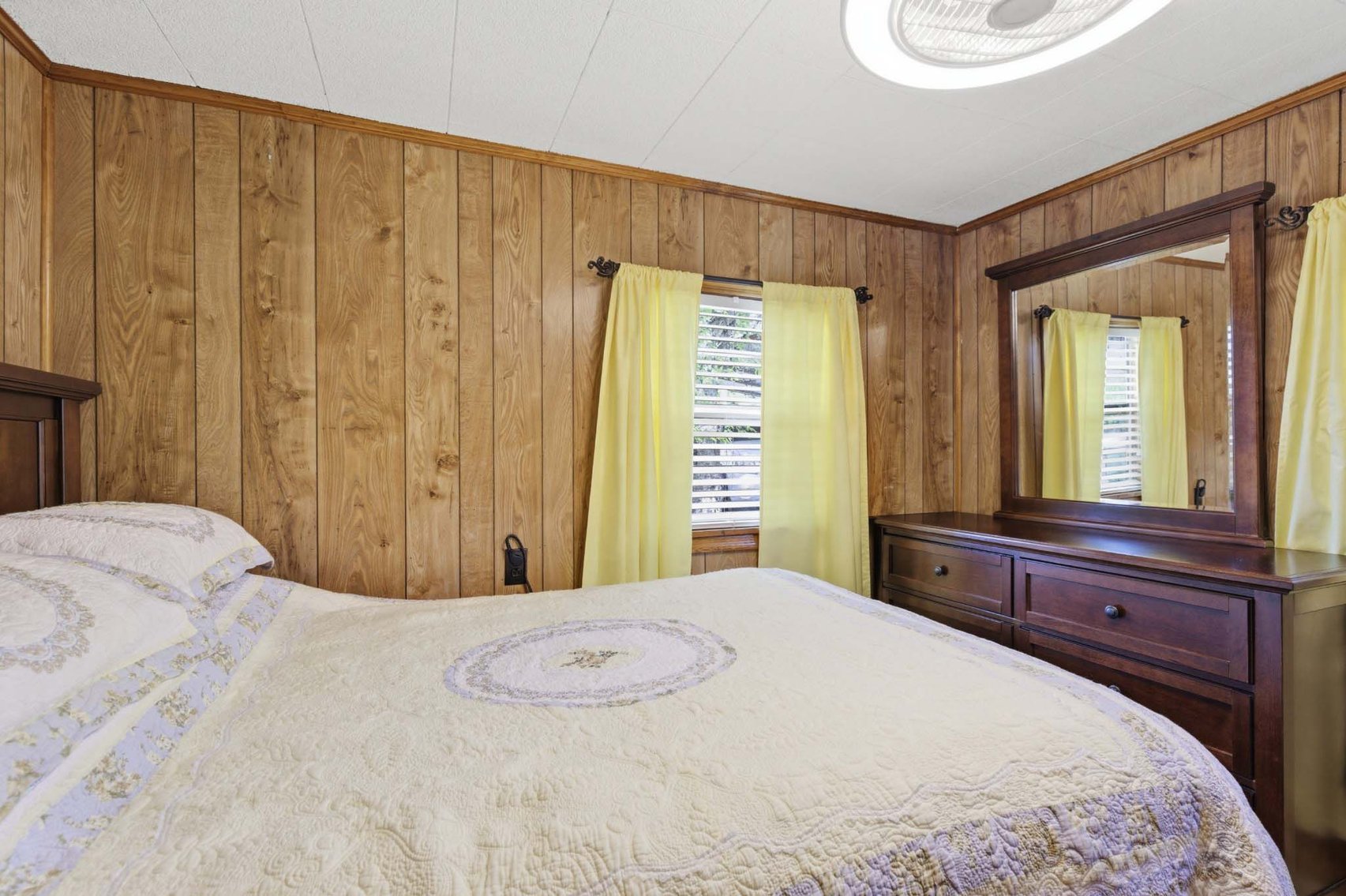 Image for 6448 Bradyville Pike, Murfreesboro
