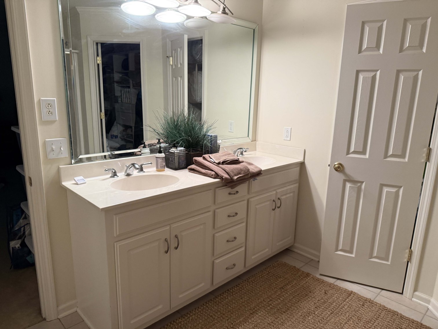 Image for 215 Seminole Street, Murfreesboro