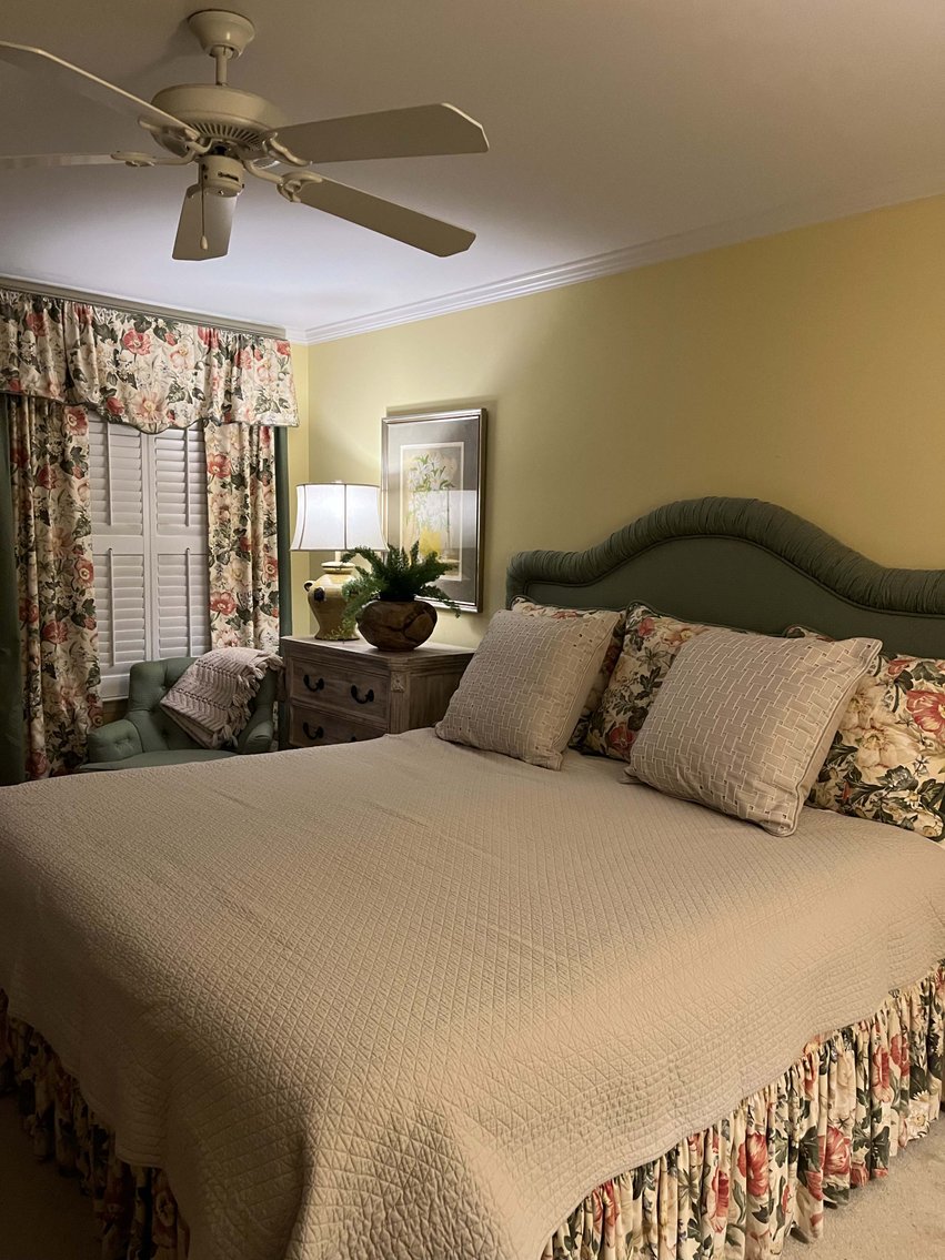 Image for 215 Seminole Street, Murfreesboro