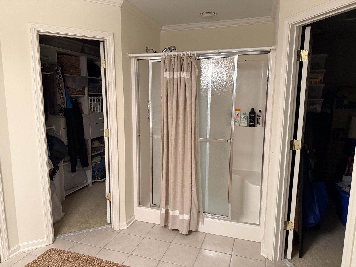 Image for 215 Seminole Street, Murfreesboro
