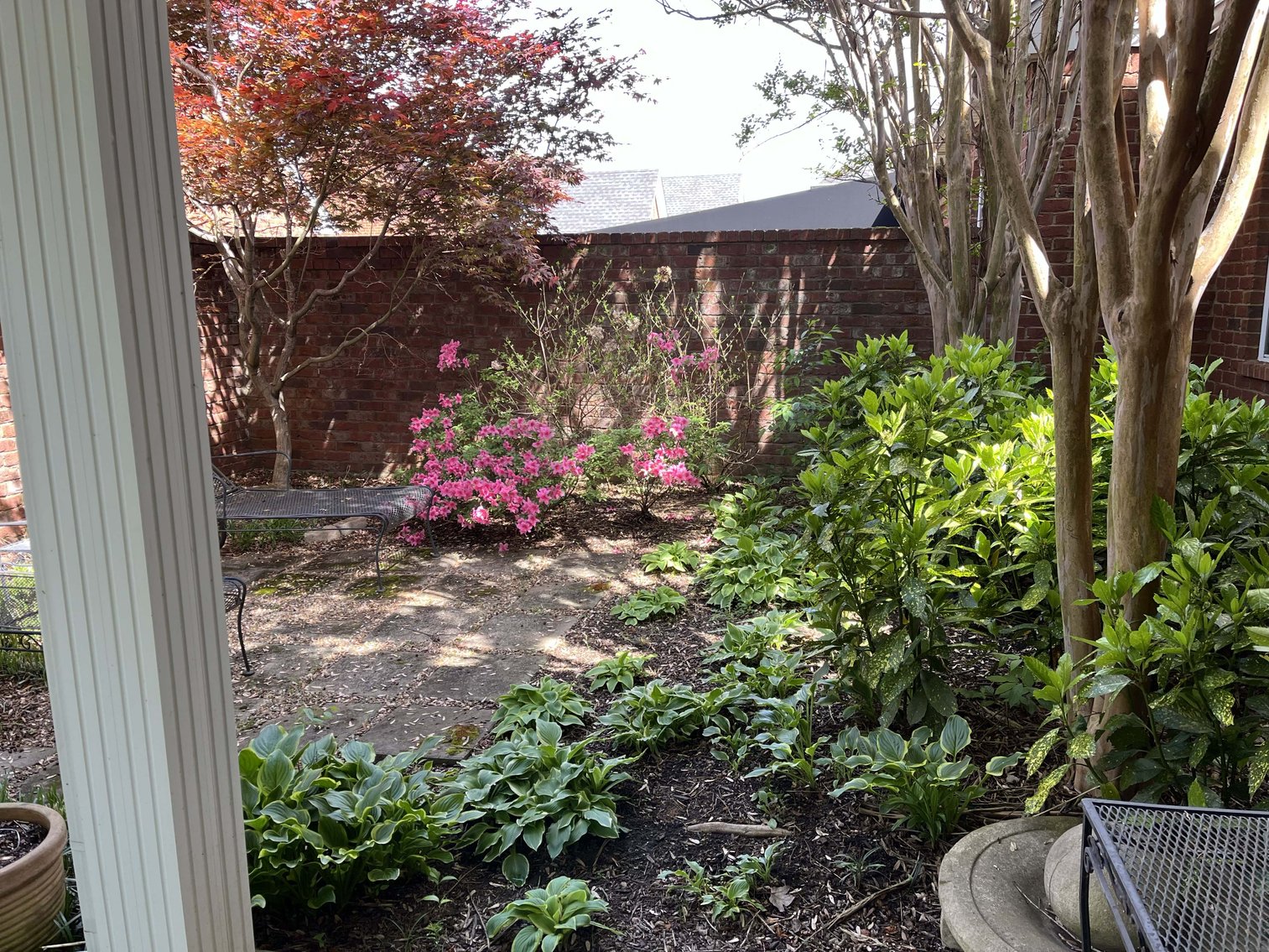 Image for 215 Seminole Street, Murfreesboro