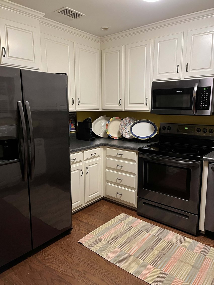 Image for 215 Seminole Street, Murfreesboro