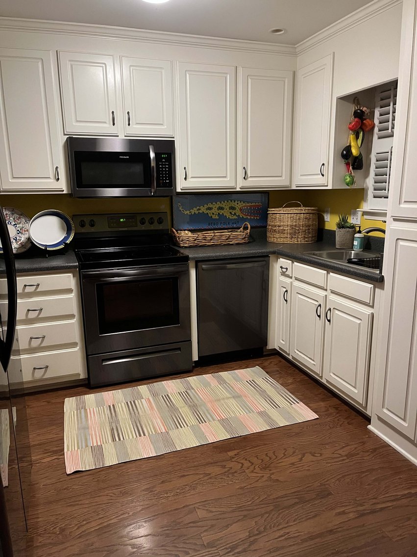Image for 215 Seminole Street, Murfreesboro