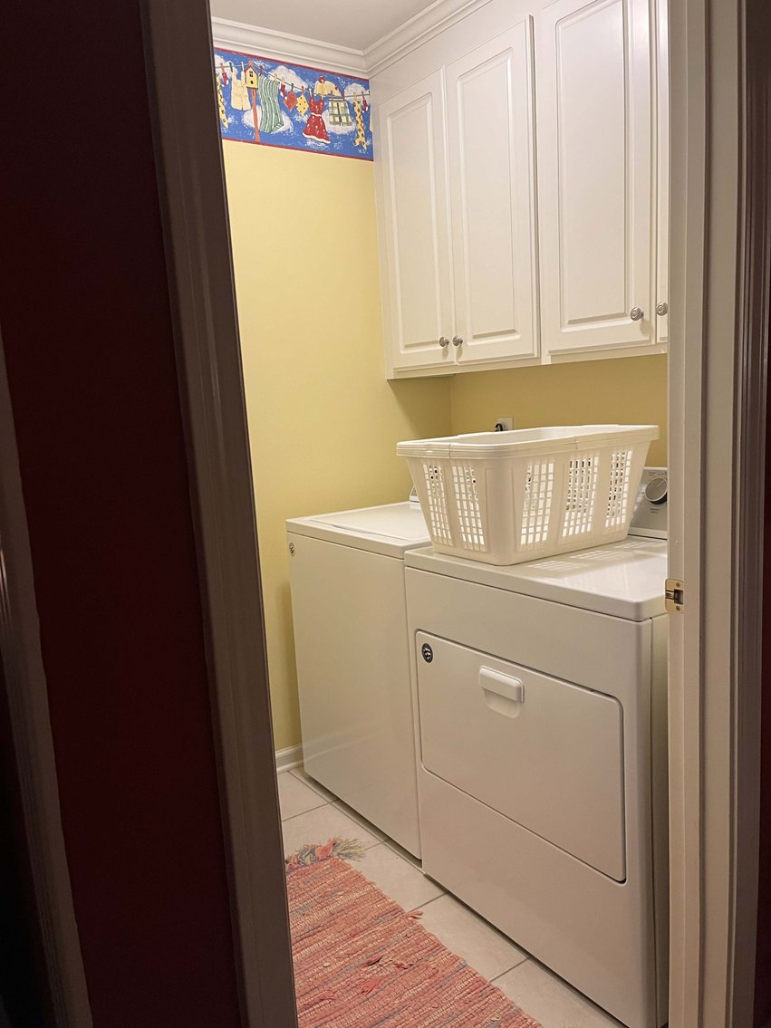 Image for 215 Seminole Street, Murfreesboro