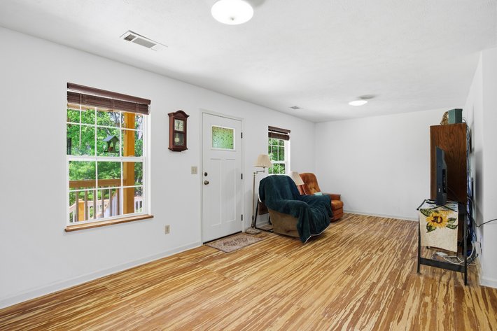 Image for 3012 Ryan Hill Drive, Smyrna