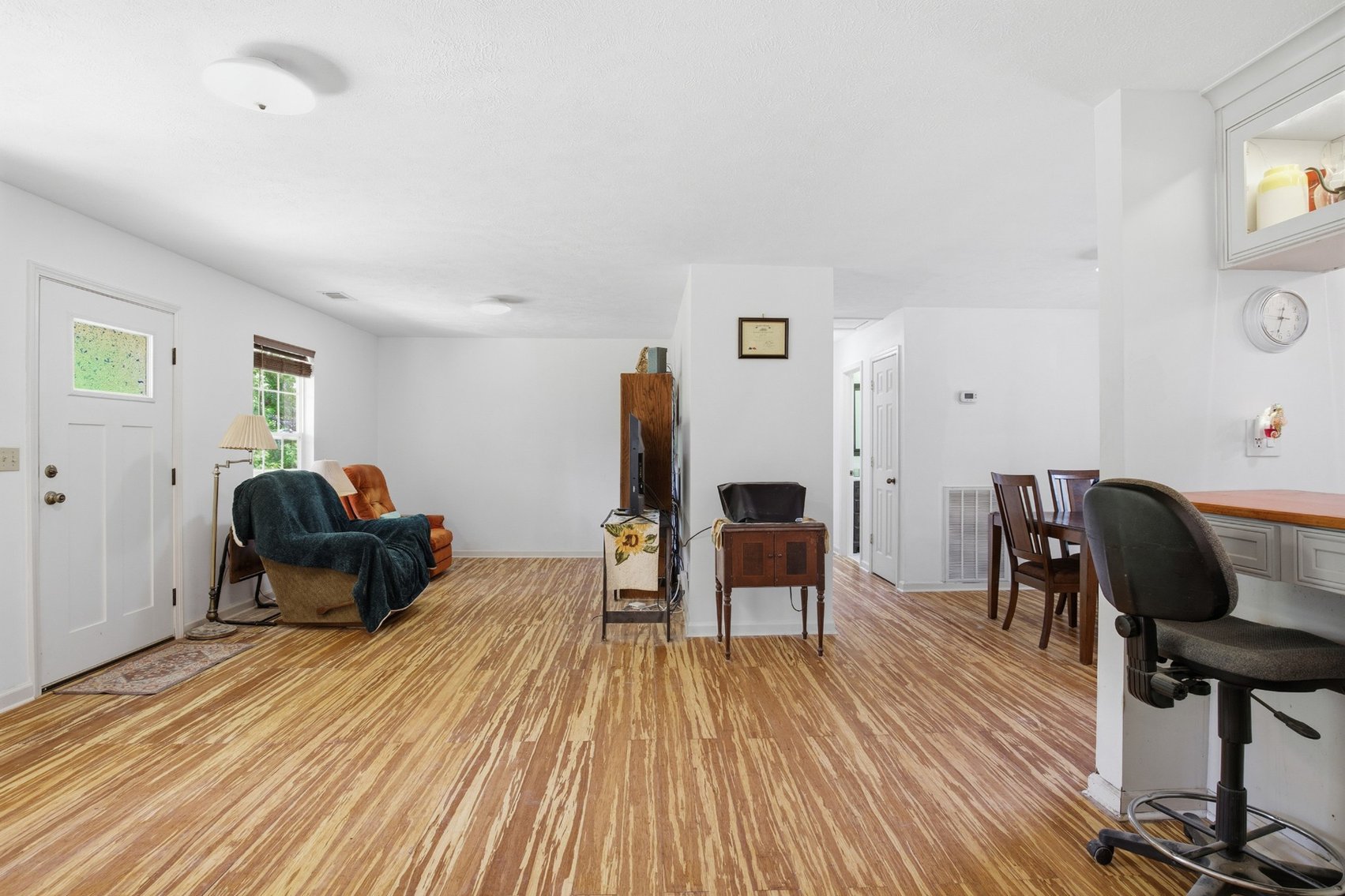 Image for 3012 Ryan Hill Drive, Smyrna