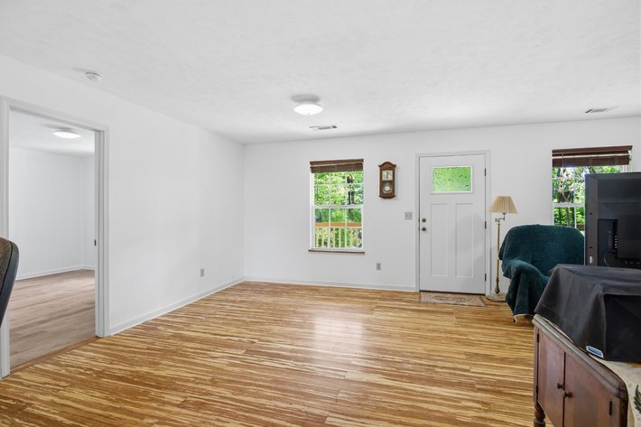 Image for 3012 Ryan Hill Drive, Smyrna