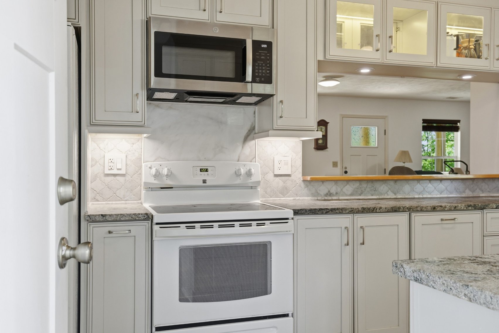 Image for 3012 Ryan Hill Drive, Smyrna