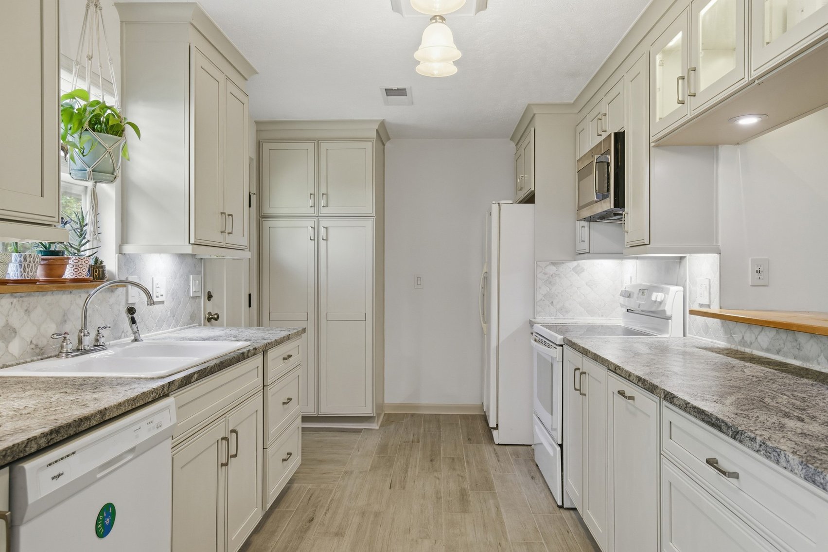 Image for 3012 Ryan Hill Drive, Smyrna